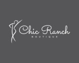 /public/logoimage/1604317650Chic Ranch Boutique Logo 8.jpg